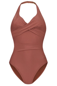 BEACHLIFE PADDED SWIMSUIT