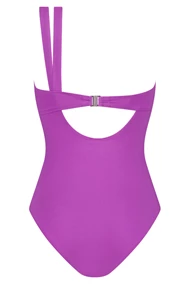 BEACHLIFE WIRED SWIMSUIT