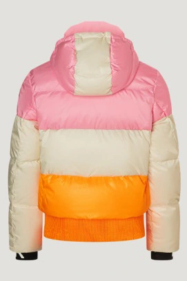 Bogner deals velia jacket