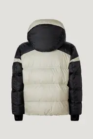 BOGNER BASTI-D