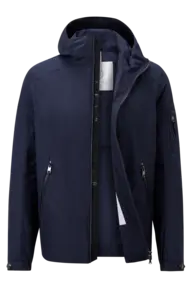 BOGNER JACOB-4