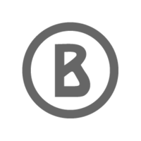 Bogner