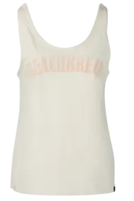 BRUNOTTI ALINE WOMEN TOP