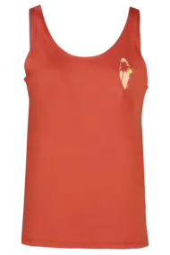 BRUNOTTI ALINE WOMEN TOP