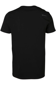 BRUNOTTI AXLE-N MENS T-SHIRT