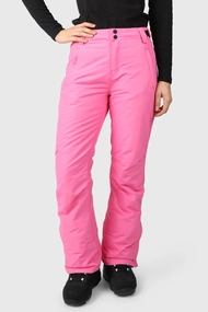 BRUNOTTI BELLADONNA WOMEN SNOW PANT