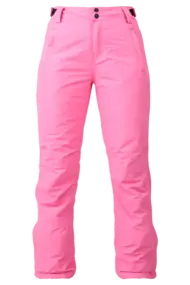 BRUNOTTI BELLADONNA WOMEN SNOW PANT