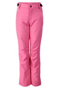 BRUNOTTI BELLADONNY GIRLS SNOW PANT