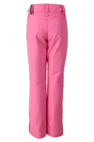 BRUNOTTI BELLADONNY GIRLS SNOW PANT