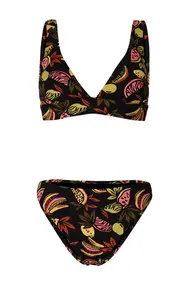 BRUNOTTI BODHI-FRUITY BIKINI