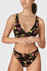 BRUNOTTI BODHI-FRUITY BIKINI