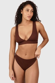 BRUNOTTI BODHI-STR BIKINI