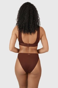 BRUNOTTI BODHI-STR BIKINI