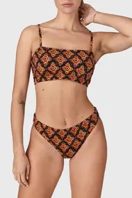 BRUNOTTI BONNY BIKINI