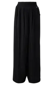 BRUNOTTI CATALINA PANT