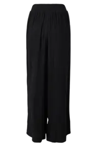 BRUNOTTI CATALINA PANT