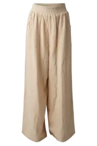 BRUNOTTI CATALINA PANT