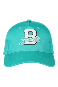 BRUNOTTI CHICA-VARSITY CAP