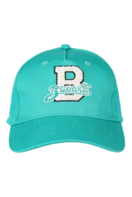 BRUNOTTI CHICA-VARSITY CAP