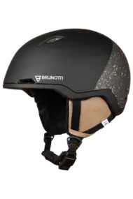 BRUNOTTI CORK UNISEX SNOW HELMET