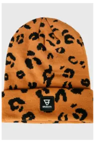 BRUNOTTI COURCHEVEL-AO UNISEX BEANIE