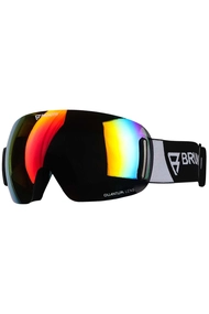 BRUNOTTI CREEK UNISEX SNOW GOGGLES