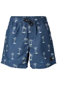 BRUNOTTI CRUNOTOS-MINI BOYS SWIMSHORT