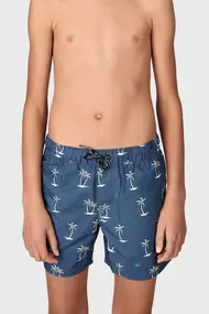 BRUNOTTI CRUNOTOS-MINI BOYS SWIMSHORT