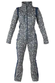 BRUNOTTI DAISY-AO WOMEN SNOW SUIT