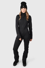 BRUNOTTI DAISY WOMEN SNOW SUIT