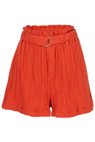 BRUNOTTI DORI WOMEN SHORT