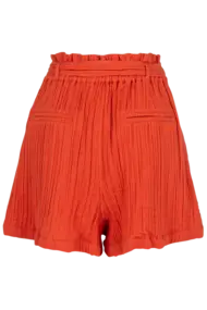 BRUNOTTI DORI WOMEN SHORT