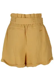 BRUNOTTI DORI WOMEN SHORT