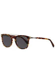 BRUNOTTI DUERO 2 UNISEX EYEWEAR