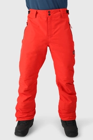 BRUNOTTI FOOTRAIL MEN SNOW PANT