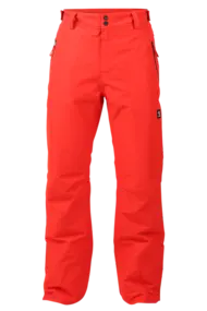 BRUNOTTI FOOTRAIL MEN SNOW PANT