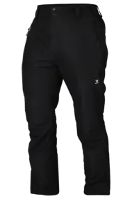 BRUNOTTI FOOTRAIL-N MEN SNOWPANT