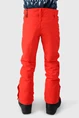 BRUNOTTI FOOTRAILY BOYS SNOW PANT