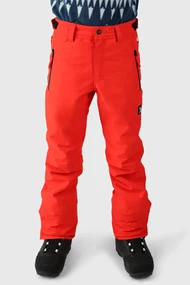 BRUNOTTI FOOTRAILY BOYS SNOW PANT