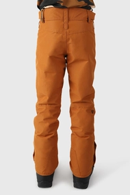 BRUNOTTI FOOTRAILY BOYS SNOW PANT