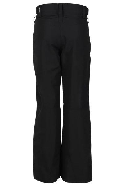 BRUNOTTI FOOTRAILY-N BOYS SNOW PANT