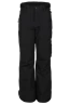 BRUNOTTI FOOTRAILY-N BOYS SNOW PANT