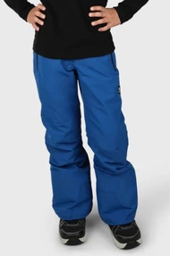 BRUNOTTI FOOTRAILY-N BOYS SNOWPANT