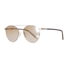 BRUNOTTI GARDA 1 UNISEX SUNGLASSES