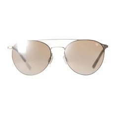 BRUNOTTI GARDA 1 UNISEX SUNGLASSES