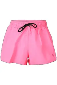 BRUNOTTI GROOVY GIRLS SWIMSHORT