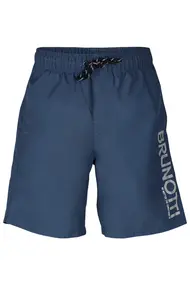 BRUNOTTI HESTEY BOYS SWIMSHORT