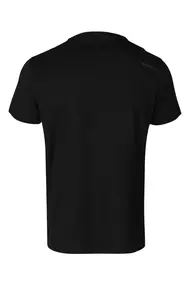 BRUNOTTI JAHN-LOGOTYPO MEN T-SHIRT