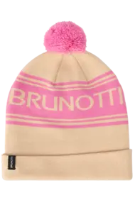 BRUNOTTI LACHAPELLE WOMEN BEANIE