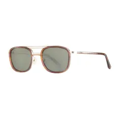 BRUNOTTI LADOGA 1 MEN EYEWEAR